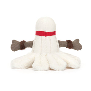 Jellycat Amuseables Sports Badminton image 2