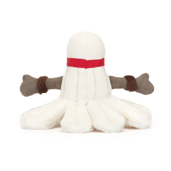 Jellycat Amuseables Sports Badminton image 2