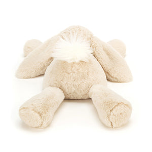 Jellycat Smudge Rabbit image 7