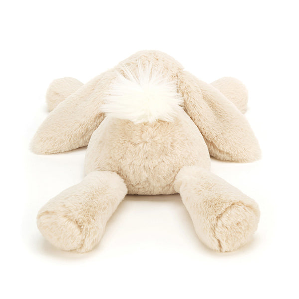 Jellycat Smudge Rabbit image 7