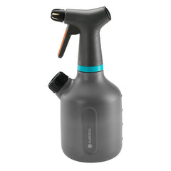 GARDENA Pump Sprayer (1 litre) image 0