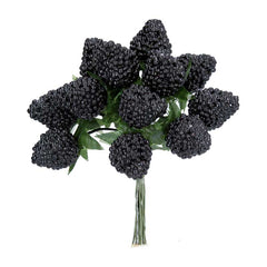 Gisela Graham Blackberry Picks image 0