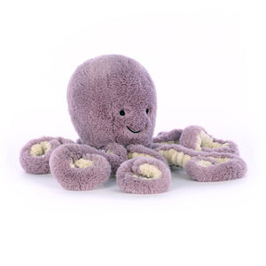 Jellycat Maya Octopus - Little image