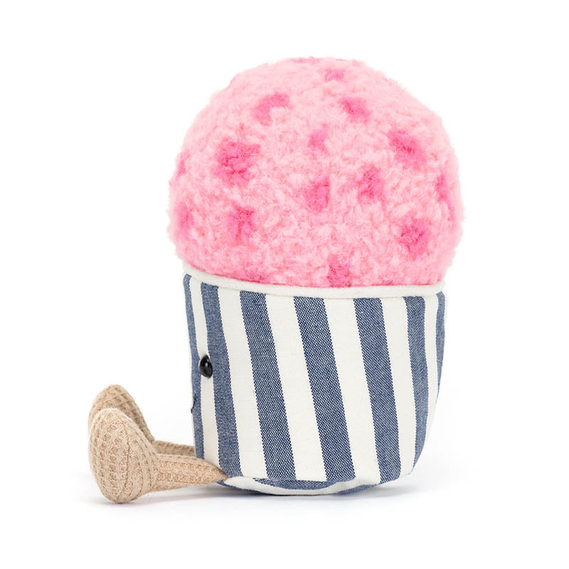 Jellycat Amuseables Gelato image 0