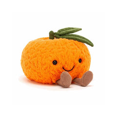 Jellycat Amuseable Clementine - Small image