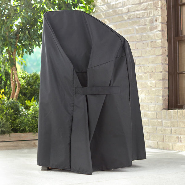 Weber Premium Barbecue Cover for select Spirit BBQs image 2