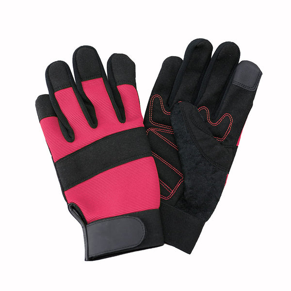 Kent & Stowe Flex Protect Multi-Use Gardening Gloves image 2