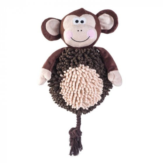 Zoon Fetch-A-Chimp image 0