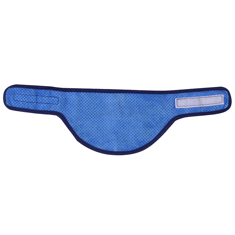 Zoon Cooling Dog Bandana image 0