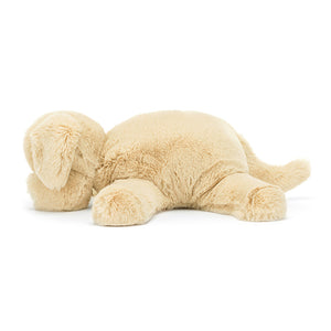 Jellycat Wanderlust Puppy image 1