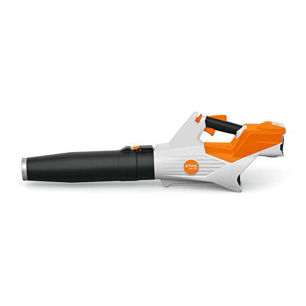 STIHL BGA 60 Cordless Leaf Blower (Shell Only) image 4