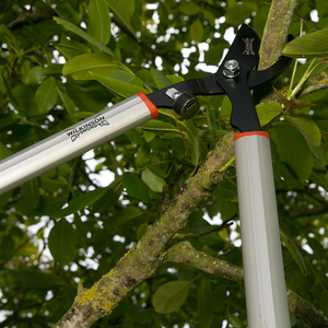Wilkinson Sword Bypass Loppers image 2