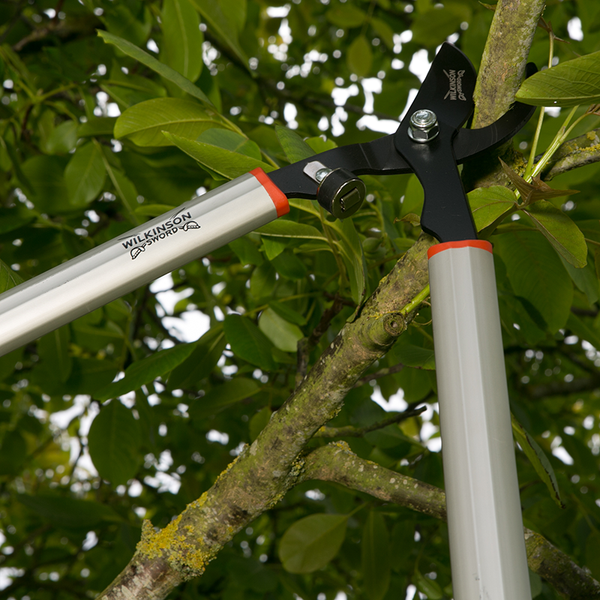 Wilkinson Sword Bypass Loppers image 2