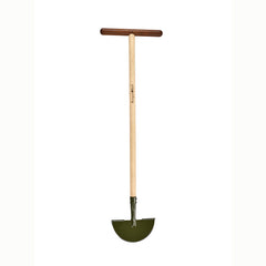 Burgon & Ball Boron Green Lawn Edger image 0