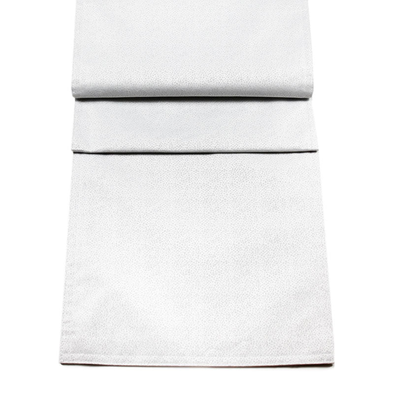 Peggy Wilkins Astra Table Runner image 0