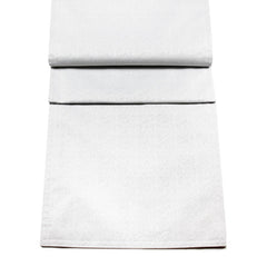 Peggy Wilkins Astra Table Runner image 0