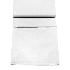 Peggy Wilkins Astra Table Runner image 0