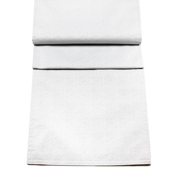 Peggy Wilkins Astra Table Runner image 0