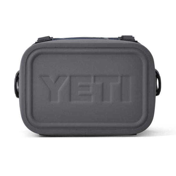 YETI Hopper Flip Insulated Cool Bag image 9