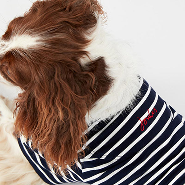 Joules Harbour Dog Top image 3