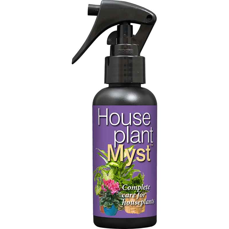 Growth Technology Houseplant Myst Spray (100ml) image 0