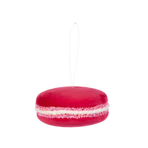 Three Kings Macaron (Assorted Designs) image 11