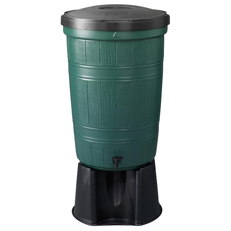 Garland Barrel Water Butt Kit (200 litre) image 0