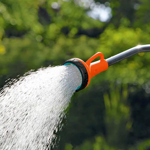 GARDENA Spray Lance image 1