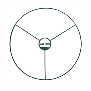 Garland Flower Rings image 0
