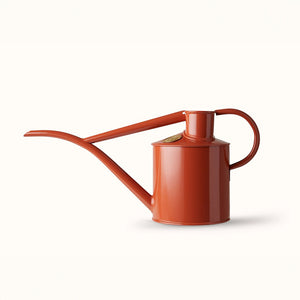 Haws The Fazeley Flow Watering Can (2 Pint) image 5