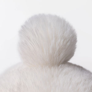Jellycat Smudge Panda image 3