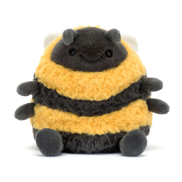 Jellycat Albee Bee image 3