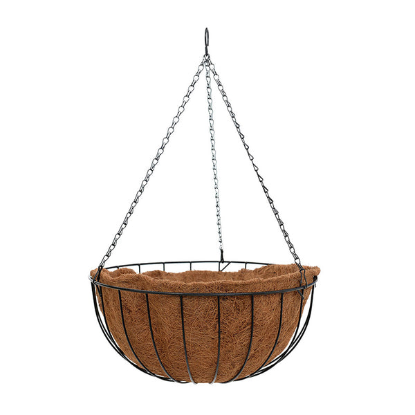 Smart Garden Smart Hanging Basket (14-inch) image 1