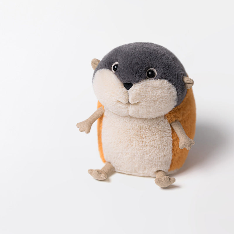 Jellycat Lambeth Lemming image 0