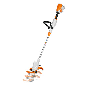 STIHL FSA 50 Cordless Grass Trimmer (Shell Only) image 5
