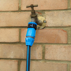 FloPro Cobra Expanding Hose (15m) image 3