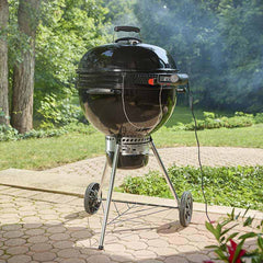 Weber Kettle Smart Ring, 57cm image 0