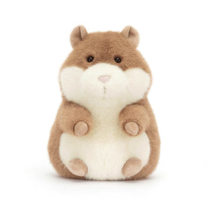 Jellycat Gordy Guinea Pig image 3