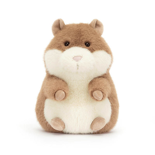 Jellycat Gordy Guinea Pig image 3