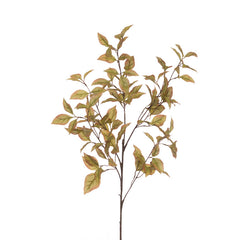 Floralsilk Eco Capsicum Leaf Spray (89cm) image 0