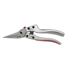 Wilkinson Sword Razorcut Comfort Pruning Snips image 0