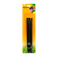 Hozelock High Spikes (Pack of 3) image 0