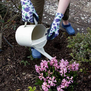 Town & Country Mastergrip Patterns Gardening Gloves image 5