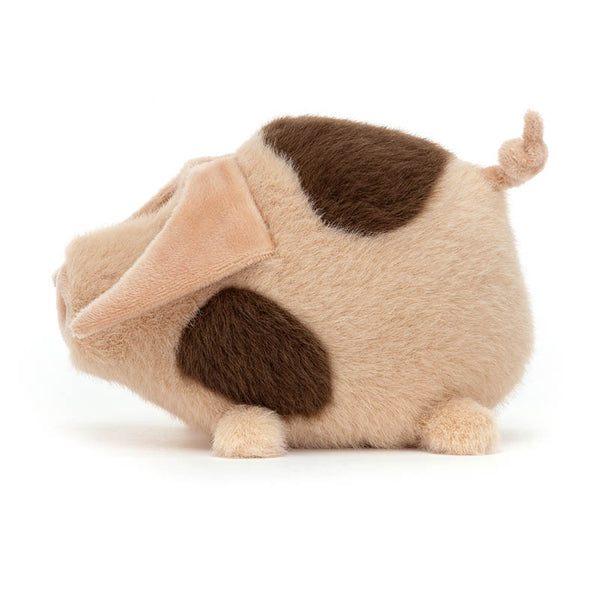 Jellycat Higgledy Piggledy Old Spot image 10