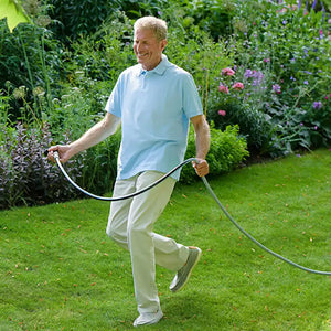 Flopro Professional Hose (30m) image 1