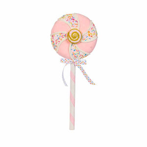 Three Kings CandyPop (Assorted Designs) image 2