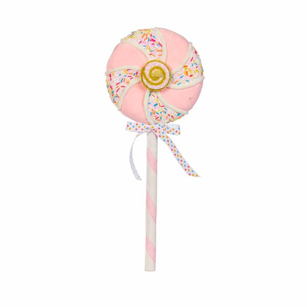 Three Kings CandyPop (Assorted Designs) image 2