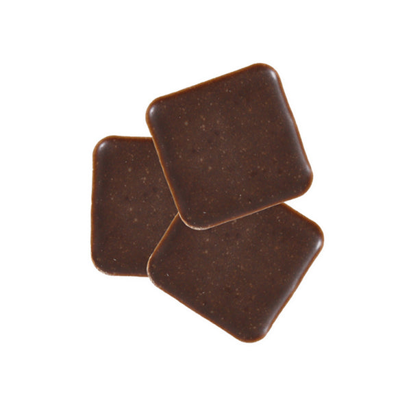Cupid & Comet Advent Calendar Dog Safe Choc Treats image 1