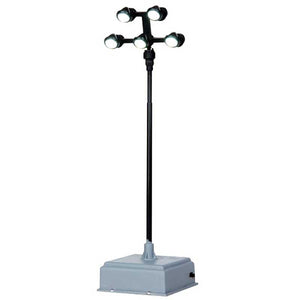 Lemax Field Lights image 0