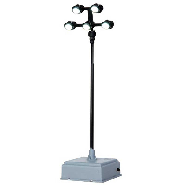 Lemax Field Lights image 0